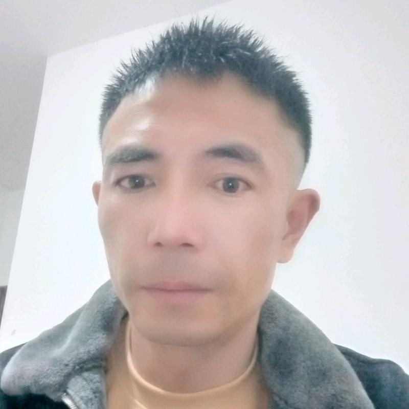 真诚过日子的来的第二张照片--缙云交友中心